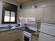 Piso en venta en Montgat, Can Maurici