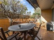 Piso en venta en Montgat, de 102 m² 3 habitaciones por...