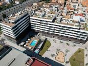 Piso en venta en Montgat, de 142 m² 3 habitaciones por...