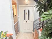 Piso en venta en Montgat. Espectacular propiedad con...