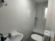 Piso en venta en Montgat. Luminoso piso exterior en...