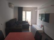 Piso en venta en Montgat. Piso Reformado en MontgatTuró....