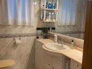 Piso en venta en Montgat. piso en venta. Pisos.