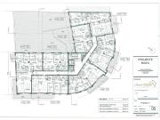 Piso en venta en Montgat. RESIDENCIAL MARINA MONTGAT...