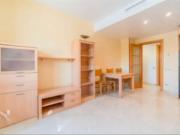 Piso en venta en Montgat. SE VENDA ALQUILADO CONTRATO...