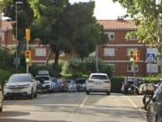 Piso en venta en Montgat. Venta Piso en Montgat...