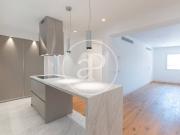 Piso en Venta en Monti Sion