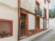 Piso en venta en Montichelvo. Se vende dúplex en...