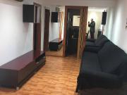 Piso en Venta en Montigalà