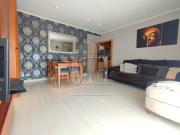 Piso en Venta en Montigalà