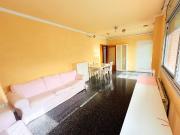 Piso en Venta en Montigalà