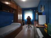 Piso en Venta en Montijo