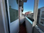 Piso en venta en Montijo. Piso en venta en Montijo. Pisos.