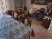 Piso en Venta en Montilivi