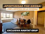 Piso en Venta en Montilivi