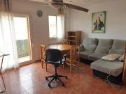 Piso en Venta en Montilivi