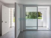 Piso en Venta en Montilivi