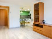 Piso en Venta en Montilivi