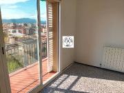 Piso en Venta en Montilivi