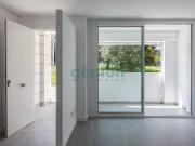 Piso en Venta en Montilivi