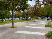 Piso en Venta en Montilivi