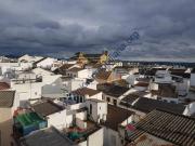 Piso en Venta en Montilla