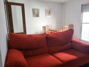 Piso en Venta en Montilla