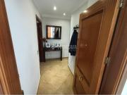 Piso en Venta en Montilla