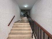 Piso en Venta en Montilla