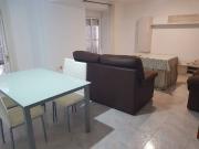 Piso en Venta en Montilla Piso en Venta en Montilla