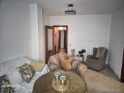 Piso en Venta en Montilla Piso en Venta en Montilla