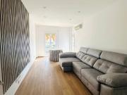 Piso en Venta en Montilla