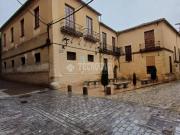 Piso en Venta en Montilla