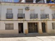 Piso en venta en Montilla, Andalucia
