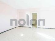 Piso en venta en Montilla, Campiña sur Campiña este Piso en venta en Montilla, Campiña sur Campiña este