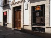 Piso en venta en Montilla. Montilla calle juan colín. Pisos.