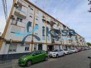 Piso en venta en Montilla. Piso en Montilla !. Junto a...