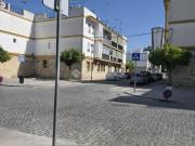 Piso en venta en Montilla. Piso en venta en Montilla. Pisos.