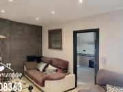 Piso en venta en Montilla. Piso entre Mercadona y San...