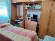 Piso en venta en Montilla. PISO ZONA CENTRO DE MONTILLA....