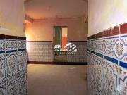 Piso en venta en Montilla. Pisos.