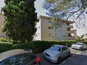 Piso en Venta en Montjuïc