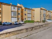 Piso en Venta en Montjuïc