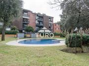 Piso en Venta en Montjuïc