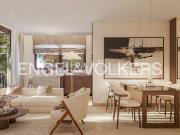 Piso en Venta en Montmar