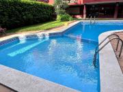 Piso en Venta en Montmar