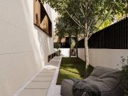 Piso en Venta en Montmar