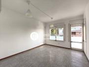 Piso en Venta en Montmar