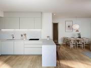 Piso en Venta en Montmar