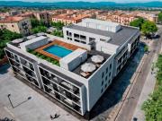 Piso en Venta en Montmeló